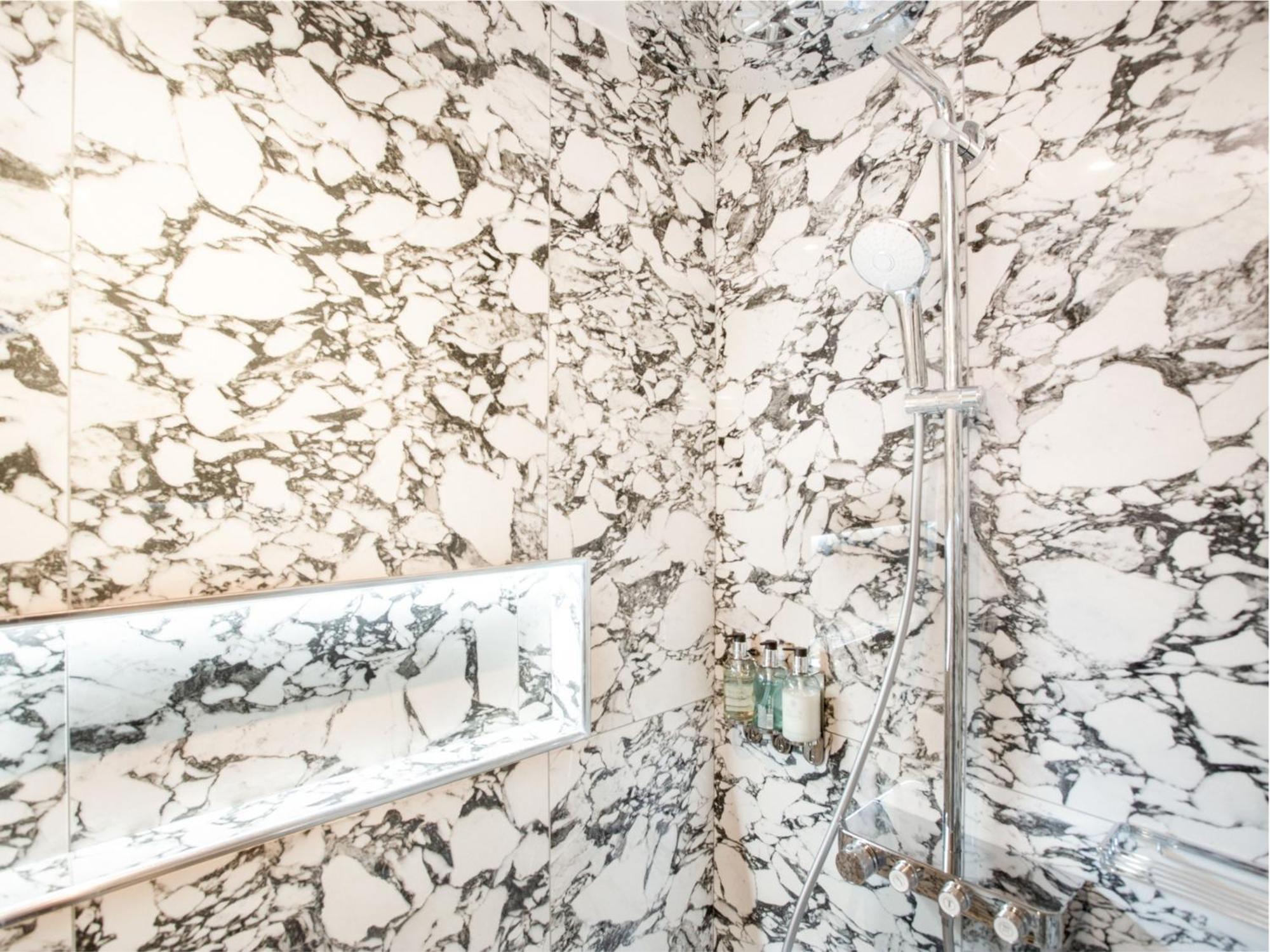 Apartamento Merveil - Luxury -opera - Volney Ii